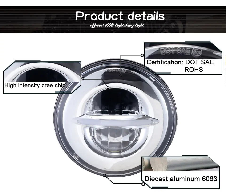 Product-details