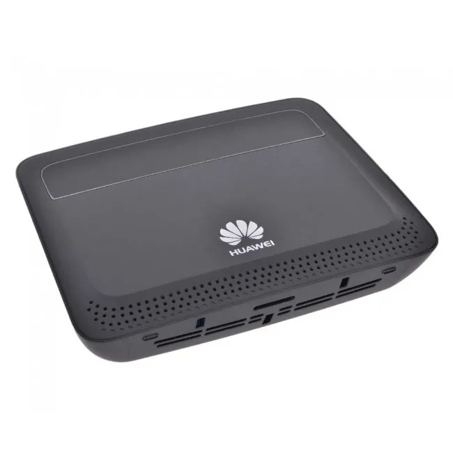 Huawei B880-75 LTE FDD 800/900/1800/2100/2600 МГц TDD2600Mhz мобильный шлюз Беспроводной фрезерный станок