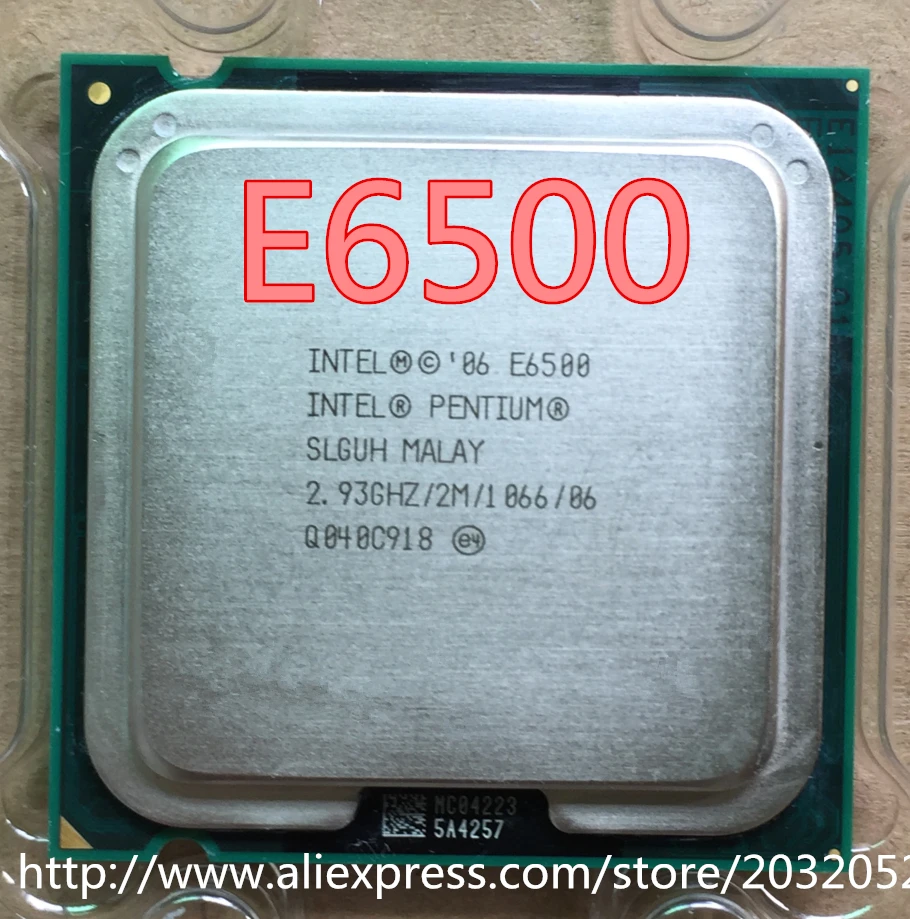 6500 сокет. Процессор Intel Pentium e6500. E6500 Core 2 Duo Box. Процессор Pentium Dual Core 6500 2.93GHZ.. Intel 86 e6500.