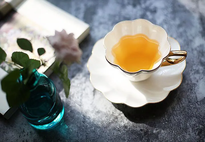 cup
