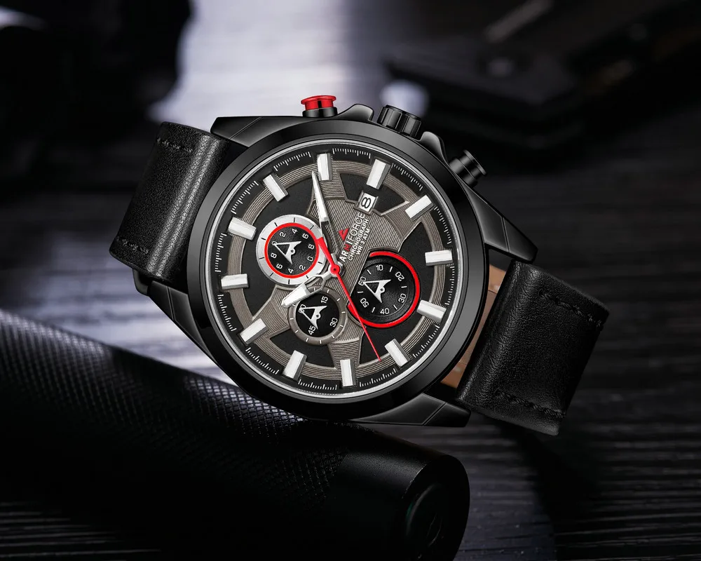 AX0601 (4)