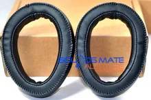 Replacement Ear Pad Cushion Earpads For Sennheiser HD200 HD270 EH2200 EH2270 HD500 HD570 Headphone
