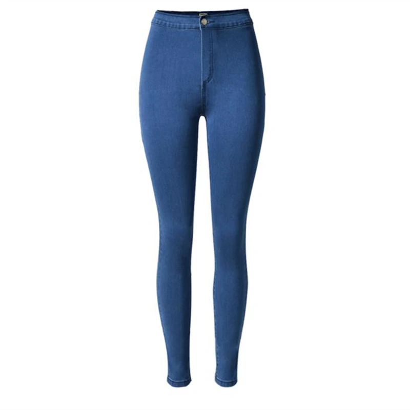 Compare Prices on Latex Jeans- Online Shopping/Buy Low