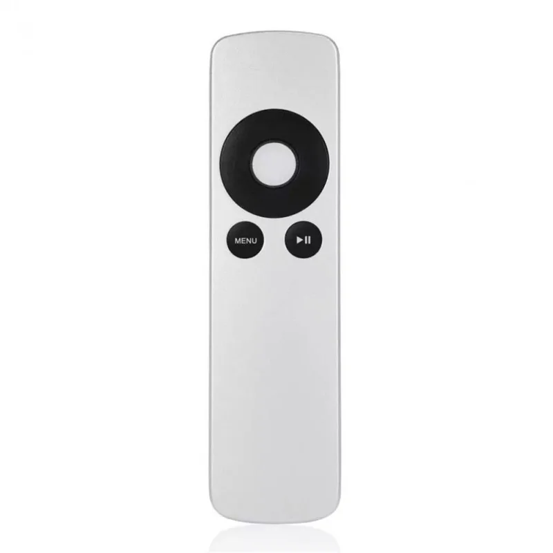 apple tv remote for mac book pro apple tv remote for mac book pro