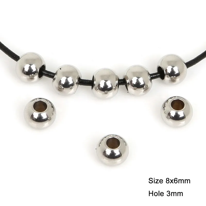 FBB03-05 Size3 