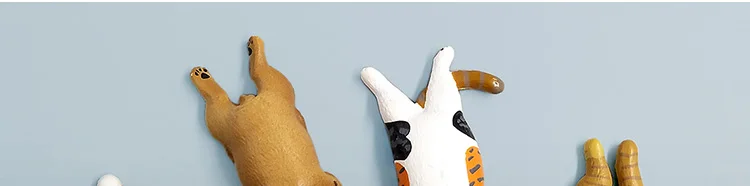 -_05