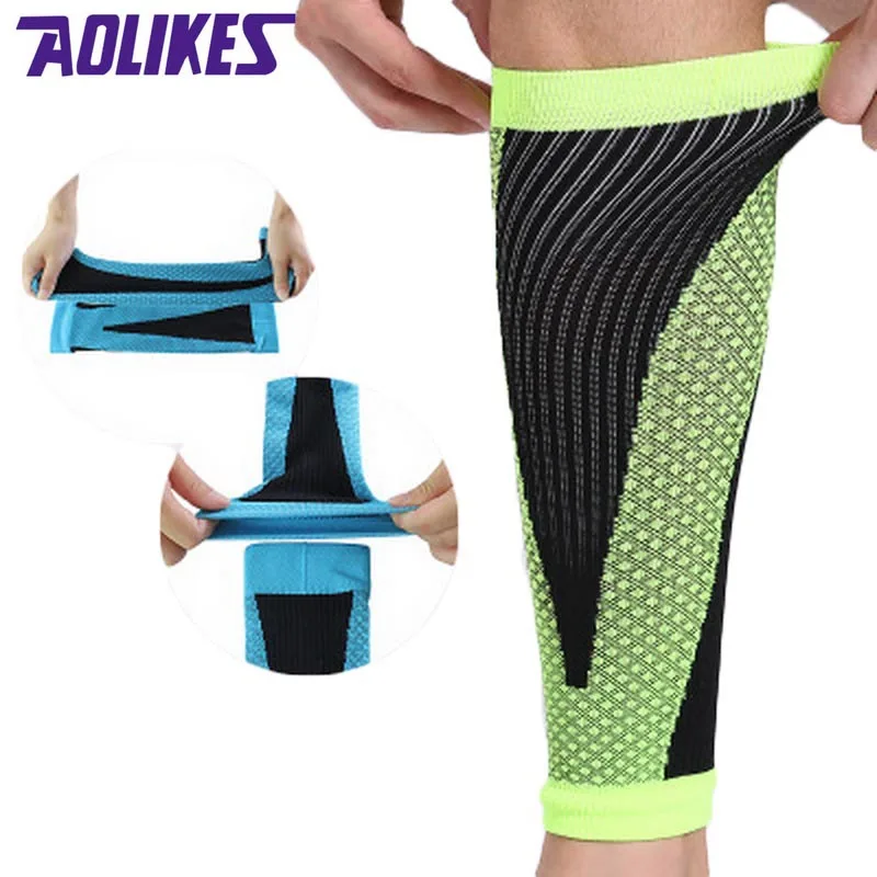 AOLIKES-����Ŭ���� ���Ϸ� ���� ���� ������ 2 ��, ���� �� ��Ʈ�Ͻ� ���� �縻 �� ���� �౸ ��ȣ��