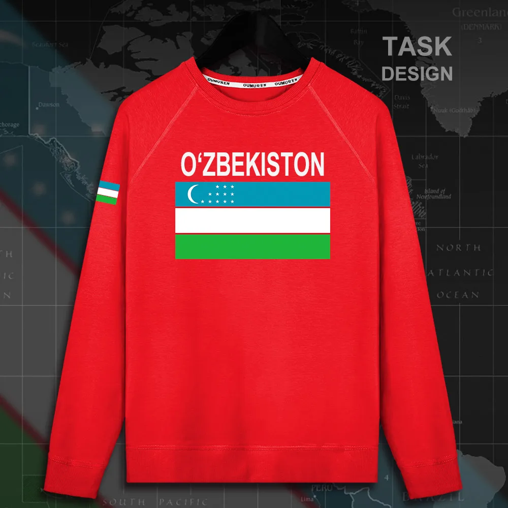 HNat_Uzbekistan02_MA01red