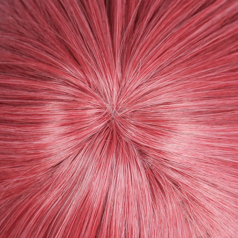 High-Quality-Anime-LoveLive-Sunshine-Love-Live-Wig-Ruby-Kurosawa-Cosplay-Hair-Ponytail-Wigs