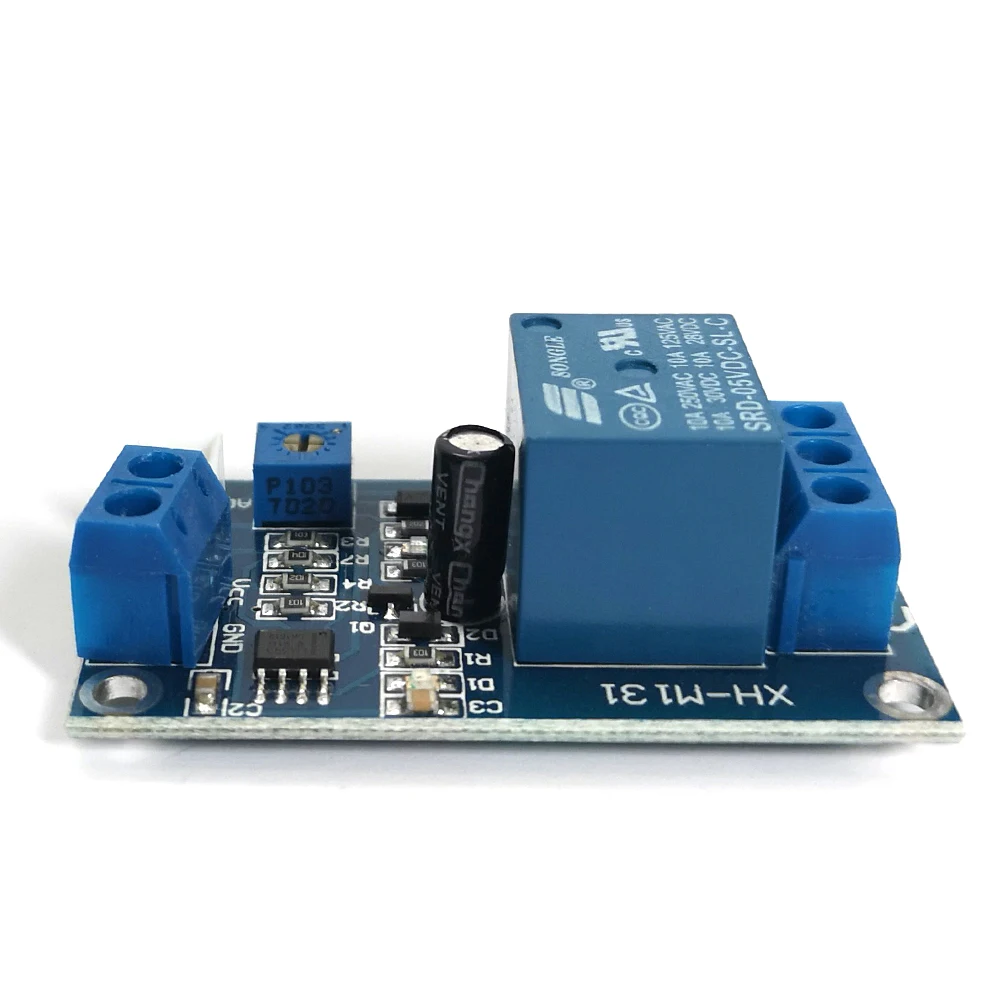 TKDE12E15 (3)