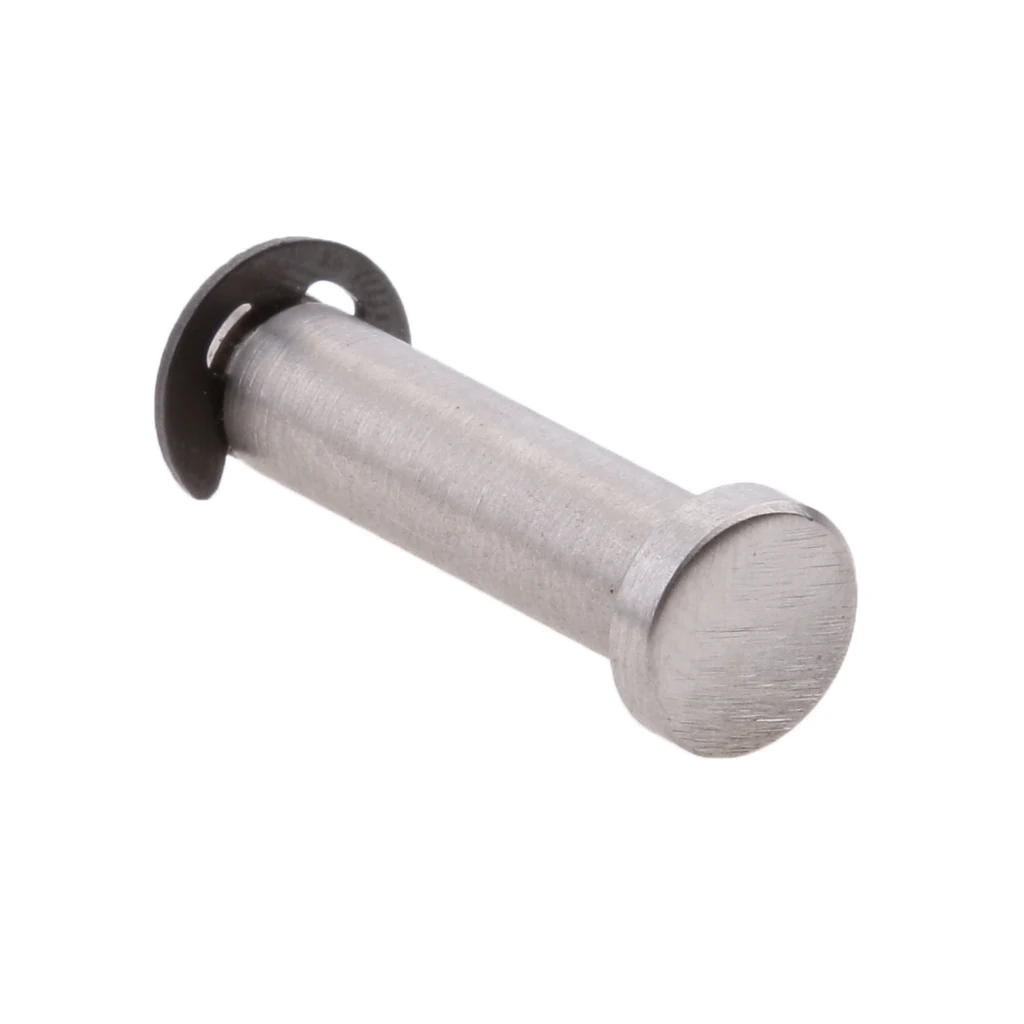 CNC Motorcycle Rear Brake Pedal Step Gear Shifter Lever Tip Universal for   Motorcycle CNC aluminum alloy Durable Long-Lasting