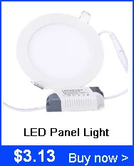 20 Вт 40 Вт 60 Вт светодиодный солнечный уличный светильник s Открытый водонепроницаемый IP65 PIR датчик светодиодный светильник 50 мм Интерфейс умный светильник 5 шт./лот