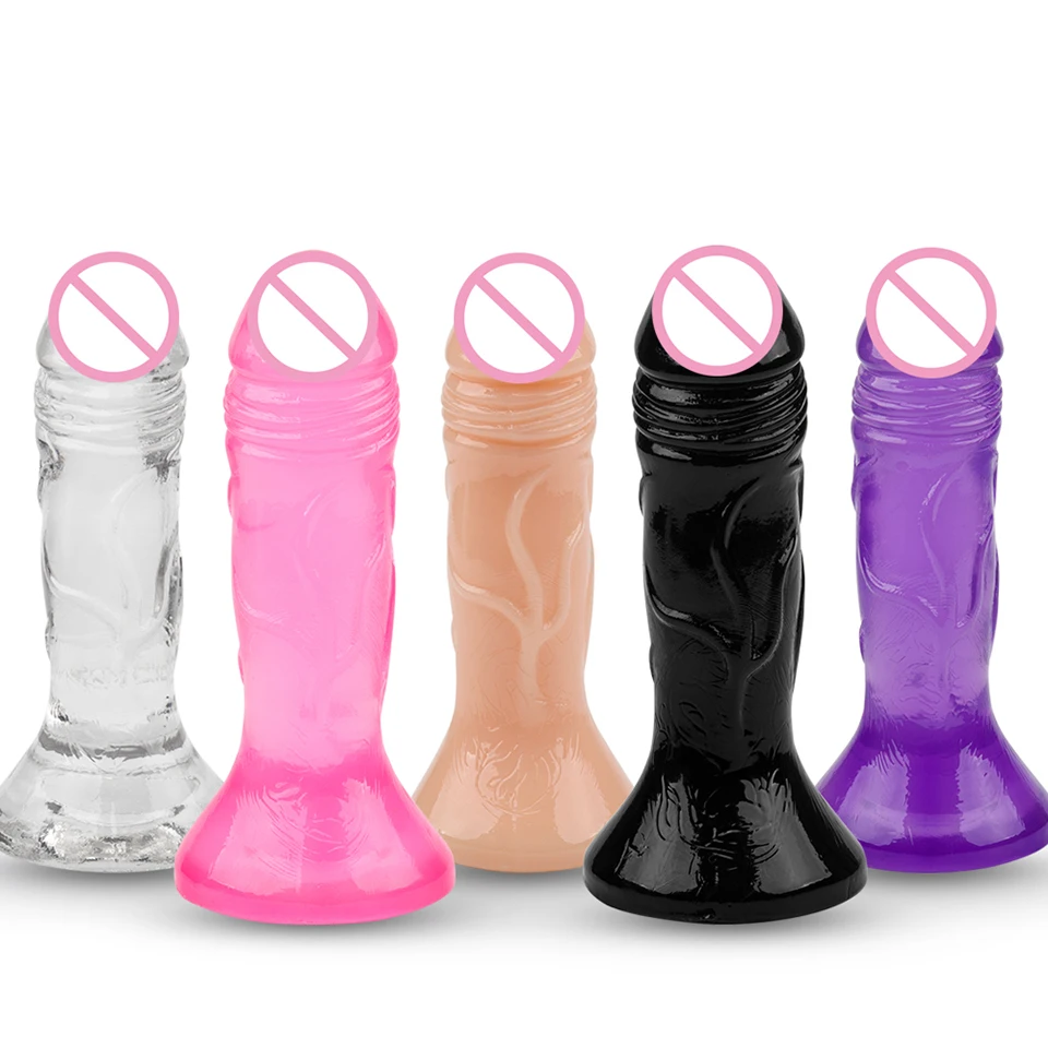 sex toys