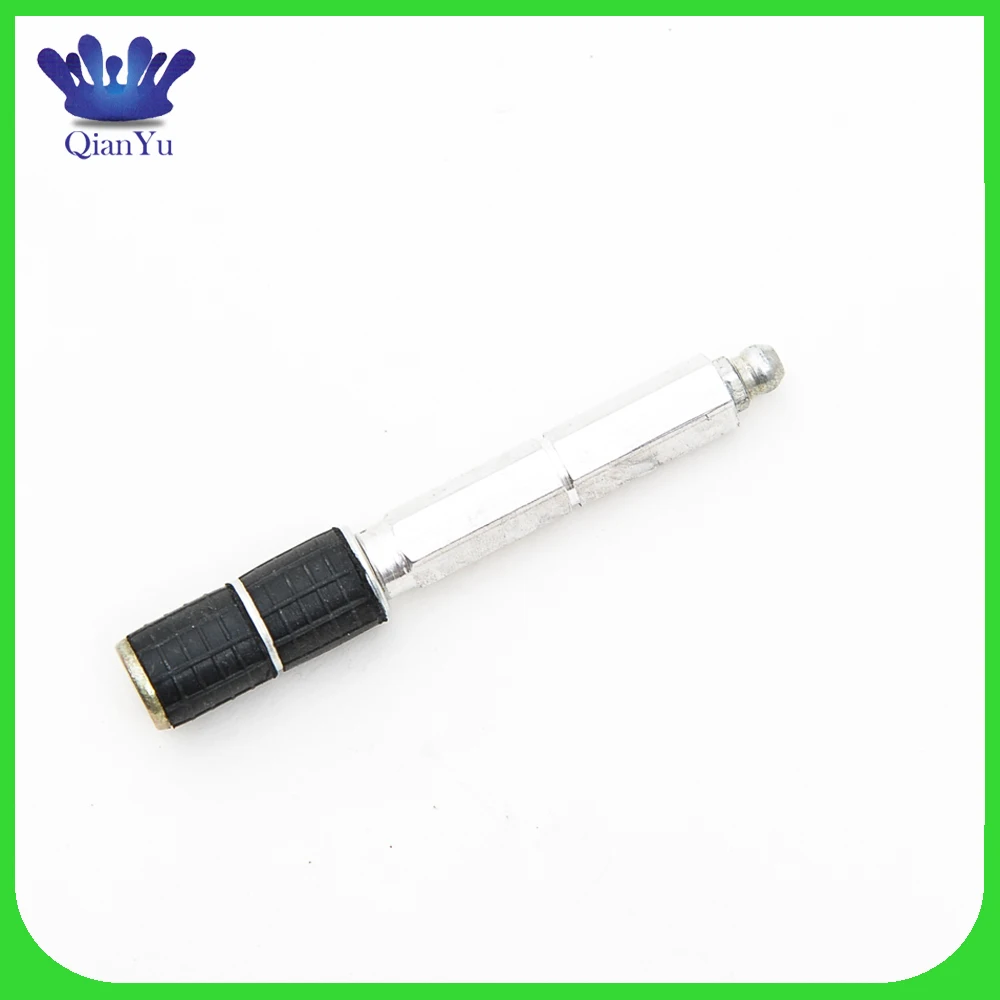 

aluminum waterstop injection packer 100pcs min.quantity