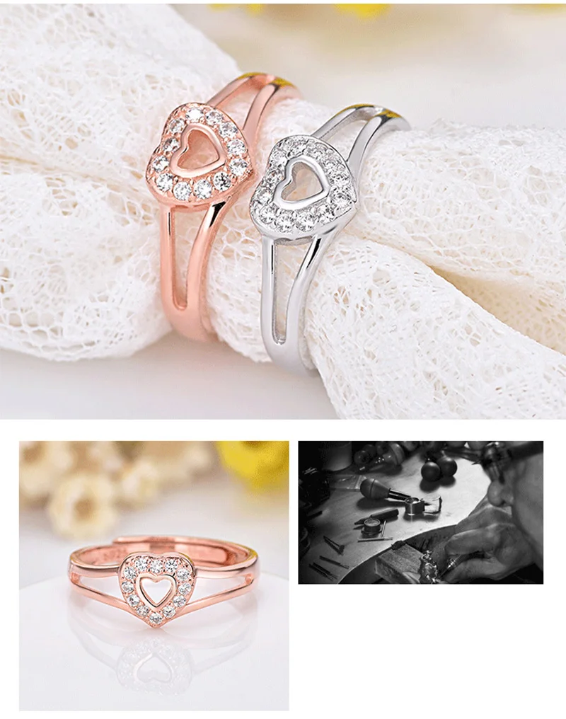 s925-Heart-shaped-Ring_05