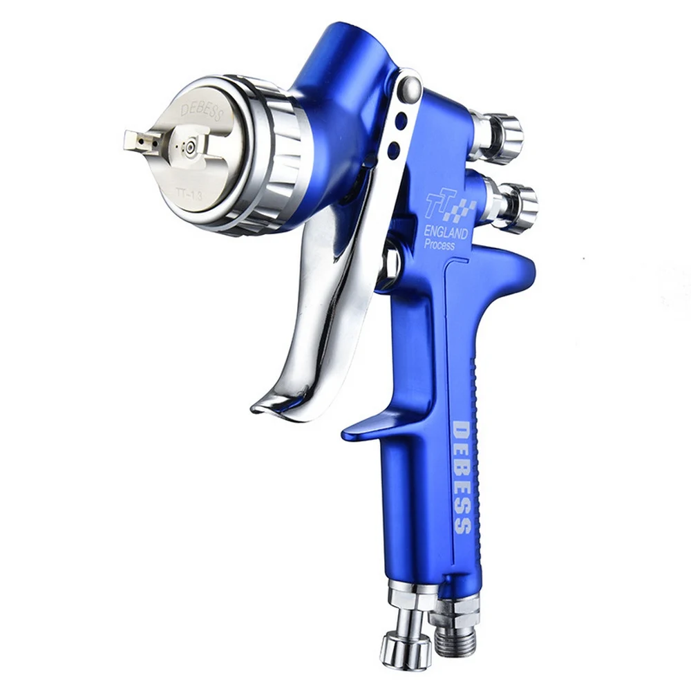 Spray Gun (13)