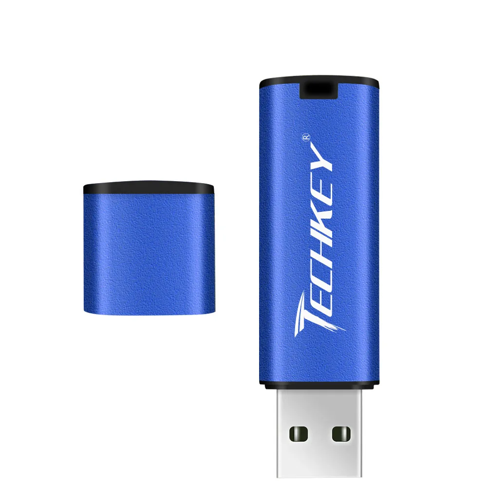 Ball usb flash drive 32gb 64gb pen drive  16gb 8gb cute cartoon flash disk Elf ball memory stick gadget pendrive gift the tablet 8gb pen drive USB Flash Drives