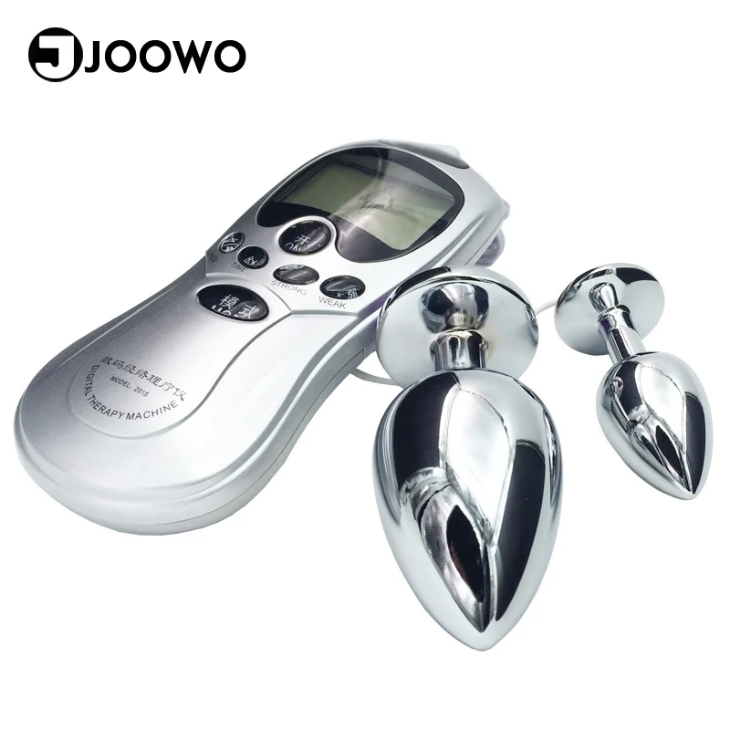 SW-ME134(2)-Jlogo