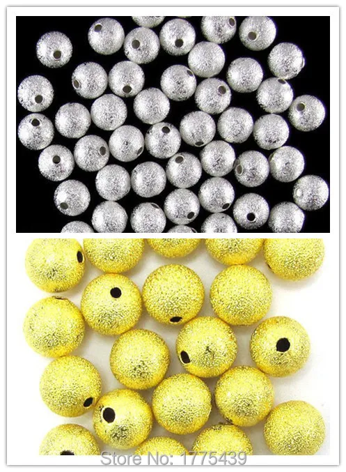 metalbeads1
