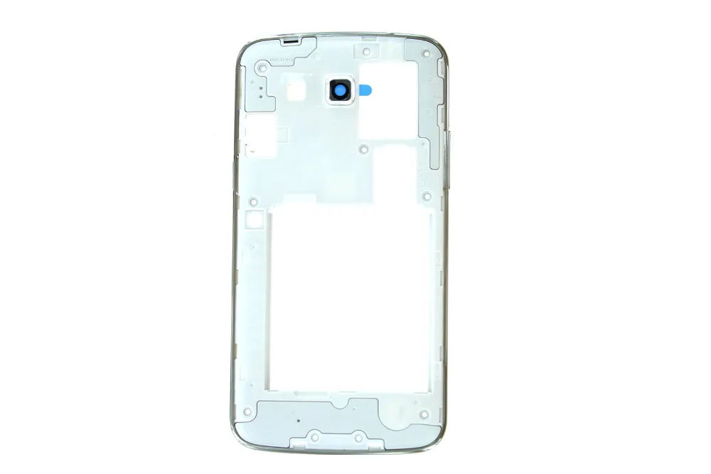 samsung galaxy grand 2 lte