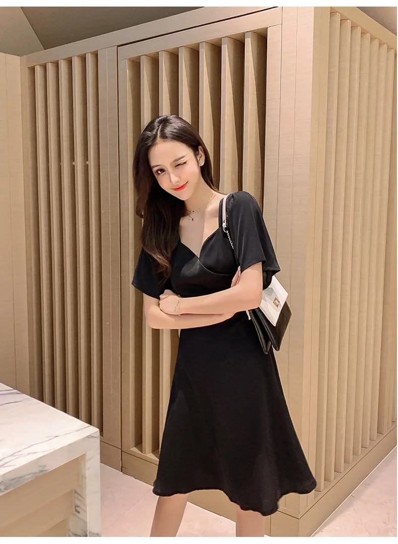 女装（有细节）_22