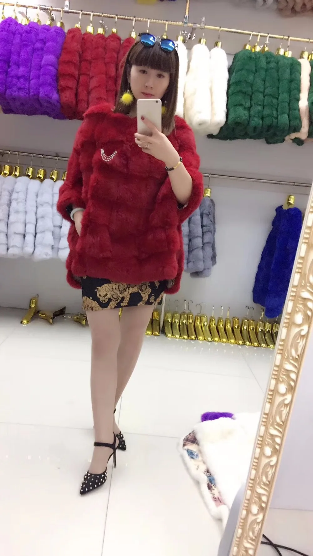 _20171030112229