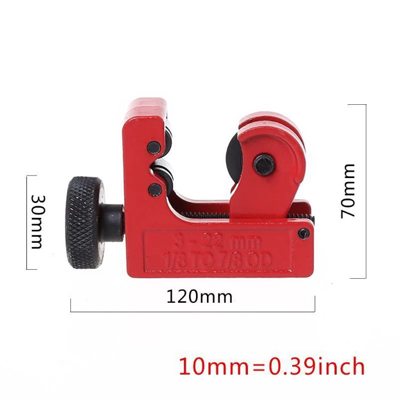 

Arrow Trimmer High Quality Portable Cutting Metal Outdoor Archery Cut off Sport Mini High Quality Hot