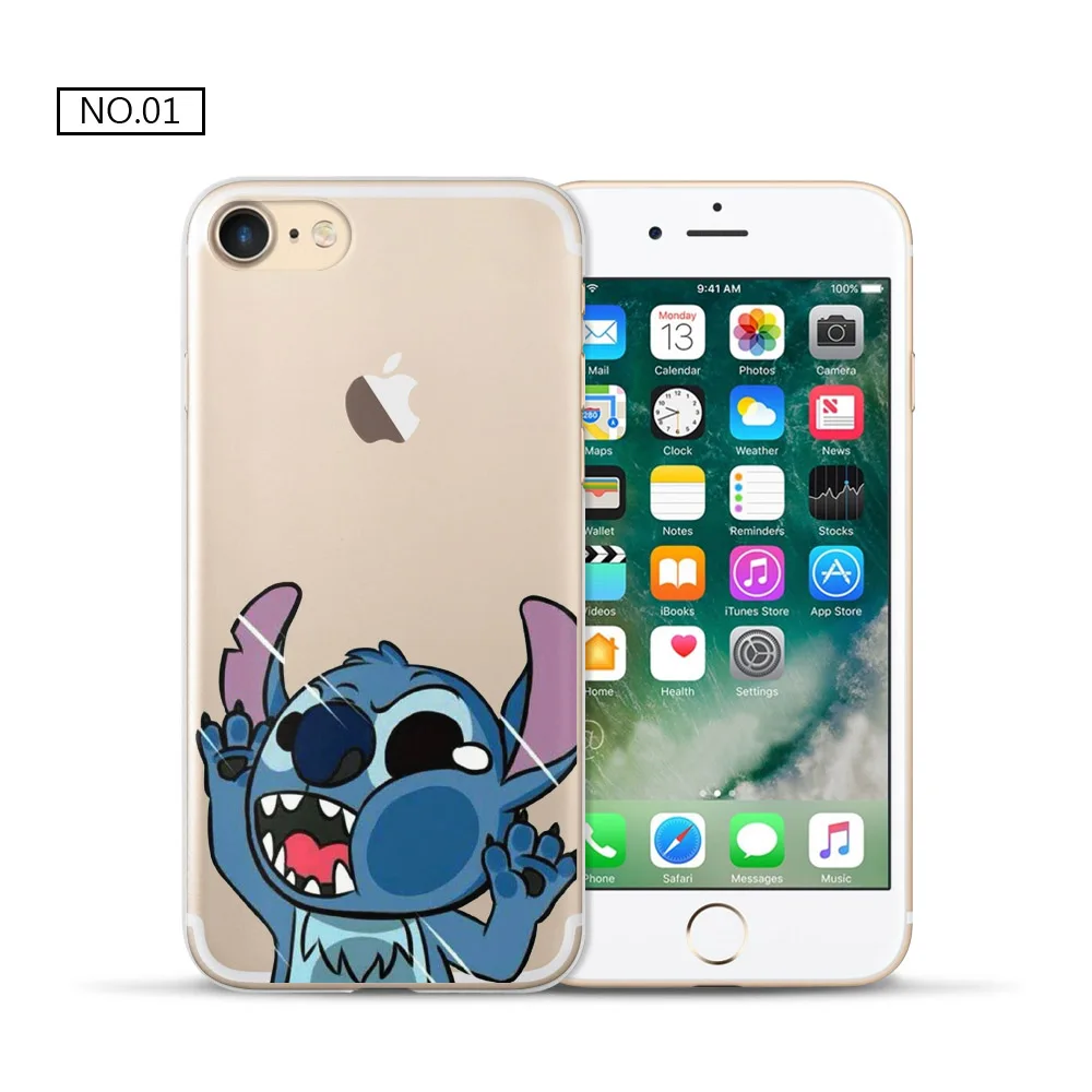 F-I7G-T03601