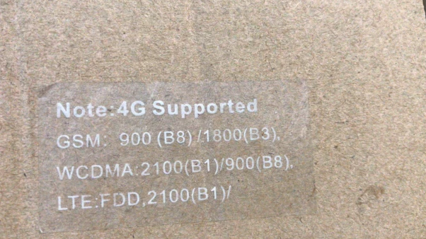 4g