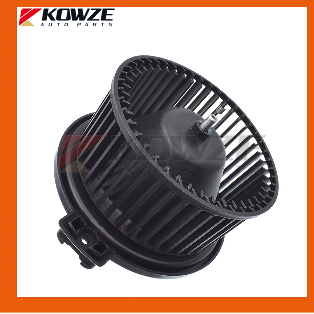 MB657229 (3)