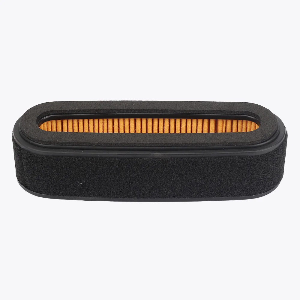 Filtro De Aire Para Motor Honda GXV160 Y GXV140 - Números Originales 17210-ZE7-505, 013, 003