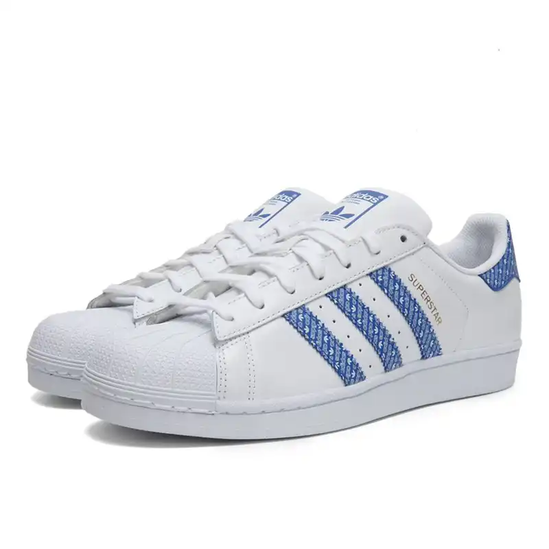 adidas original superstar hombre adidas original superstar hombre