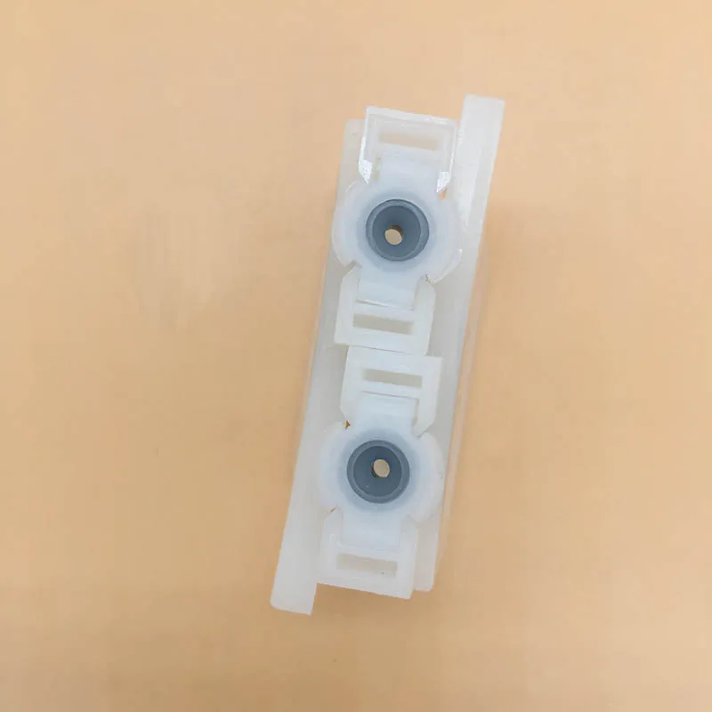 dx4 damper6