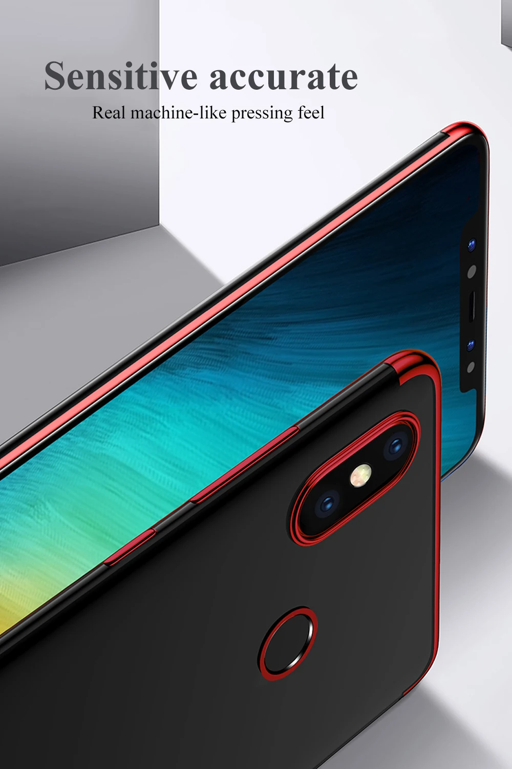 xiaomi mi a2 a2 lite case (3)