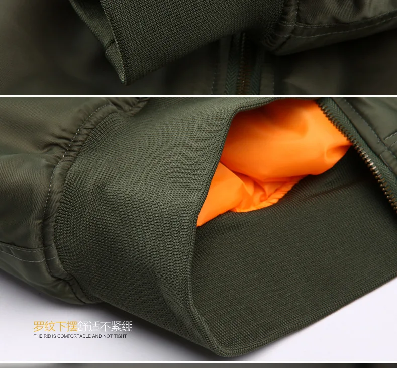 hiking jackets  _015