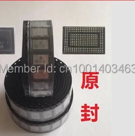 imágenes para 10 unids/lote 338s1251-az ic chip de alimentación principal para iphone 6 6sp 6 splus 338s1251 imágenes para 10 unids/lote 338s1251-az ic chip de alimentación principal para iphone 6 6sp 6 splus 338s1251