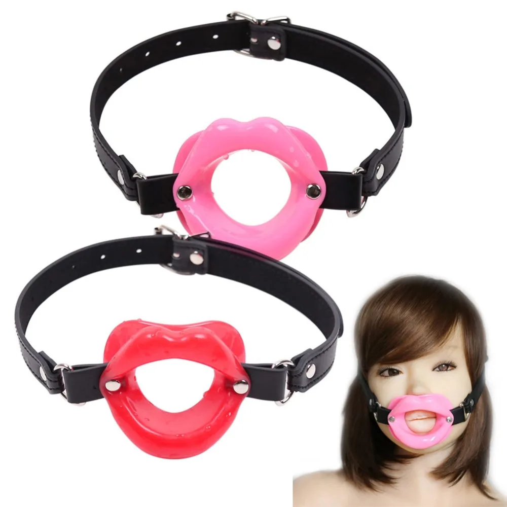 Online Get Cheap Pink Rubber Ring -Aliexpresscom -4814