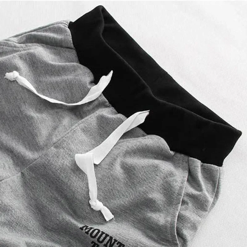 2019 Fashion Droppshiping Men Shorts Pant Half Summer Beach Printing Breathable Cotton Fashion Casual For Outdoor BFJ55 2019 Fashion Droppshiping Men Shorts Pant Half Summer Beach Printing Breathable Cotton Fashion Casual For Outdoor BFJ55