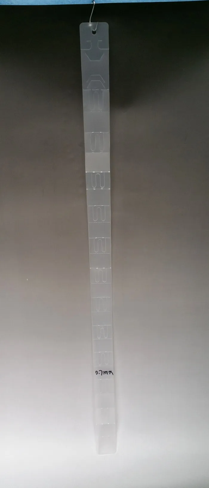 HS8340T07F 2