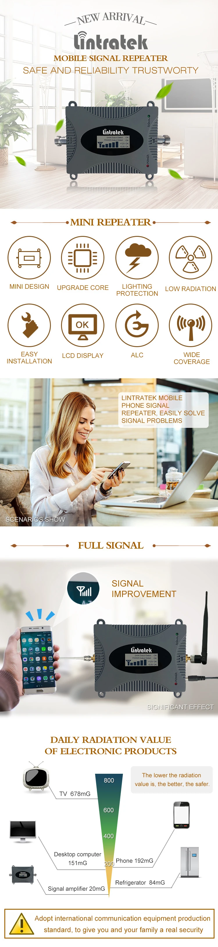 HTB1I4eoQFXXXXX2aXXXq6xXFXXXI