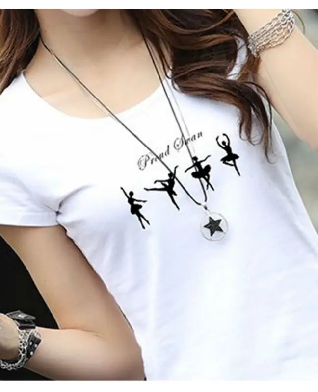 xiangqing_09