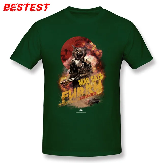 Koszule męskie szalony T shirt 3D Tshirt markowe ubrania Koszule męskie szalony T shirt 3D Tshirt markowe ubrania
