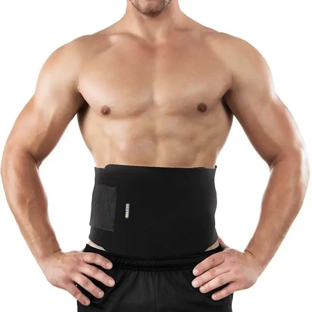 Garcinia cambogia vs thermofit image 5