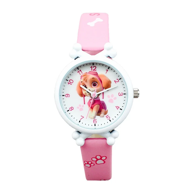 Paw patrol cyfrowy zegarek czas inteligentny nauka pies koraliki Molongma akcja anime rysunek patrulla canina zabawki dla dzieci prezenty tanie tanio Model Wyroby gotowe Unisex 12 cm 12cm Pierwsze wydanie 0-12 miesięcy 13-24 miesięcy 2-4 lat 5-7 lat 8-11 lat 12-15 lat Paw patrol cyfrowy zegarek czas inteligentny nauka pies koraliki Molongma akcja anime rysunek patrulla canina zabawki dla dzieci prezenty tanie tanio Model Wyroby gotowe Unisex 12 cm 12cm Pierwsze wydanie 0-12 miesięcy 13-24 miesięcy 2-4 lat 5-7 lat 8-11 lat 12-15 lat