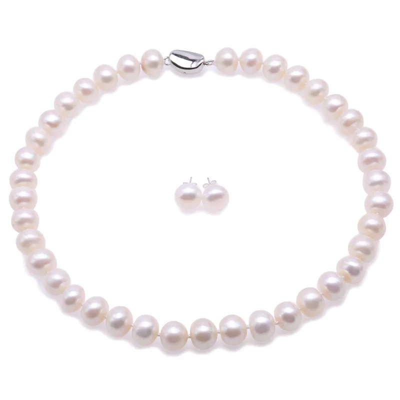 0000035596_0000111047[1]