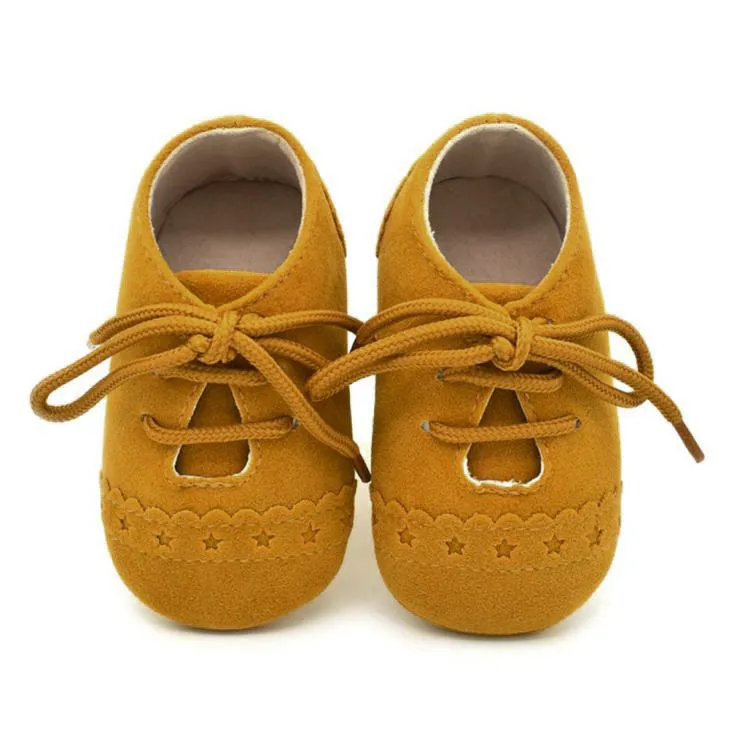 CHAMSGEND/Лидер продаж; детская обувь для малышей; кроссовки с нескользящей мягкой подошвой; обувь на шнуровке; YE/11 4,28