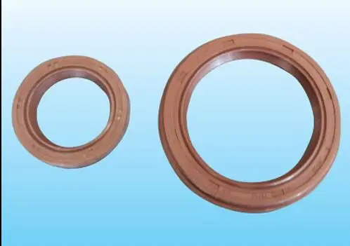 joyner 650 turbo kit