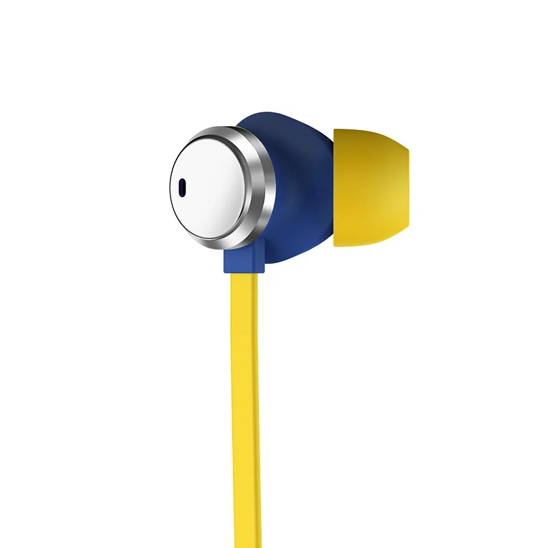 Bluedio Bluetooth гарнитура спортивные BT 4 1 наушники с микрофоном для iphone xiaomi