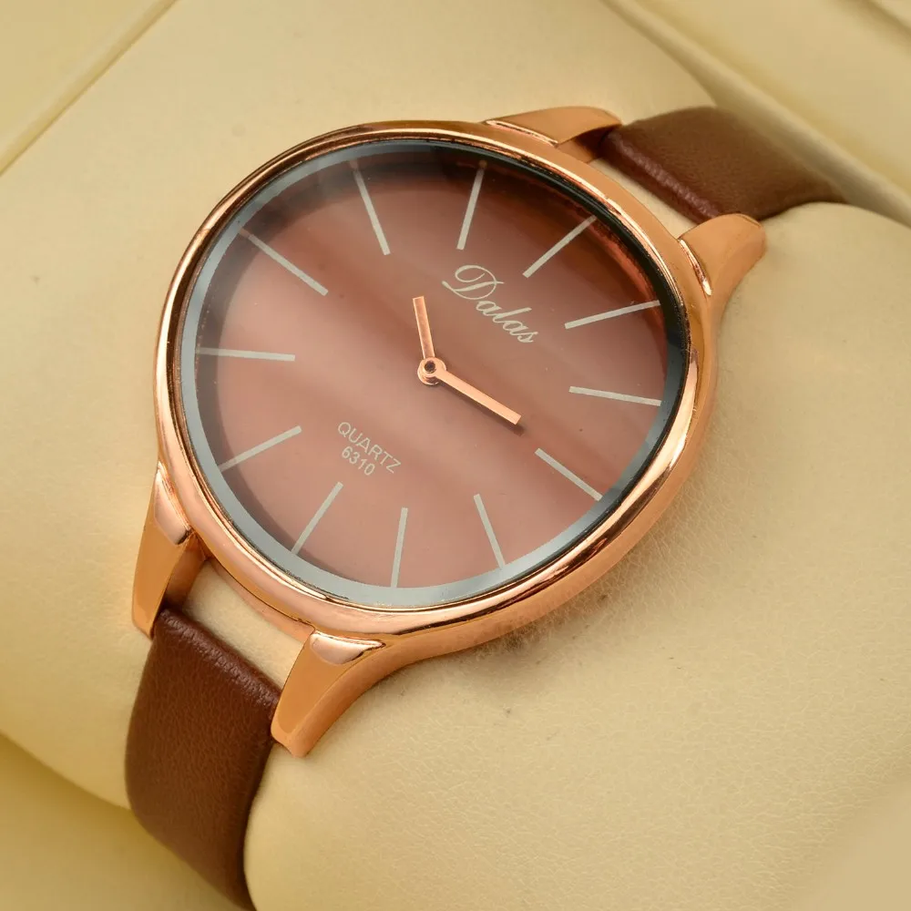 HTB1euYxOVXXXXXHXVXXq6xXFXXXG