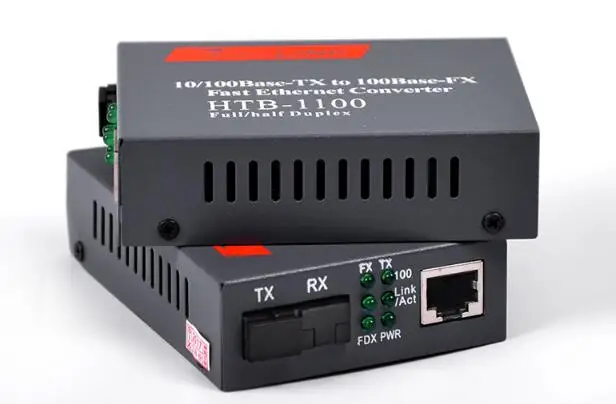 HTB-1100AB media converter 1